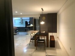 Blk 204A Punggol Field (Punggol), HDB 5 Rooms #460731311